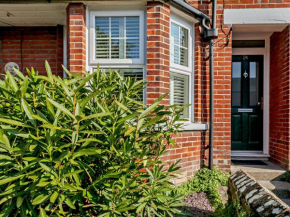 3 Bed in Arundel 90894